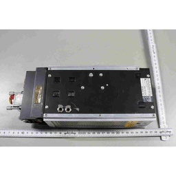 [PE 1240/00/200647] POWER UNIT + 5V PE  9415 012 40001  SN: WB2792