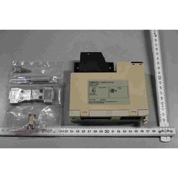 [C200H-ID216/200659] PLC CPU C200HS, 24VDC, 4.1mA