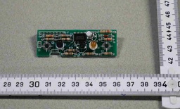 [799-130053-029/200683] PCB PROBE 3200-1100-01