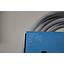 [FE7C-RPF6/200780] SENSOR HONEYWELL, LOT OF 2