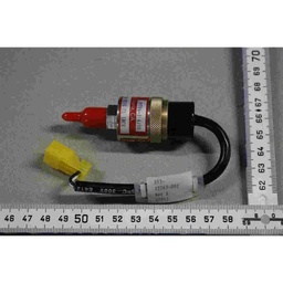 [853-015763-001/200792] ASSY LIMIT SWITCH, WASCO SP128-81W2A-X/6687, LOT OF 7