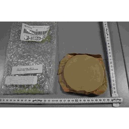 [713-432116-001/200797] WINDOW SIDE PLATE VCE