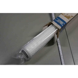 [AB3A4007J/200814] Pall Profile Star Filter, 30", Lot of 2