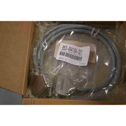 [853-510382-001/200817] KIT RTRFT, VAC SW CABLING