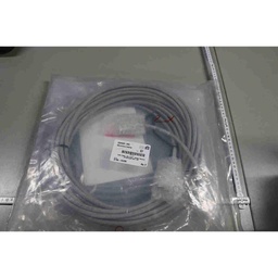 [0150-76496/200854] EMC COMP, CBL ASSY TURBO CNTRL