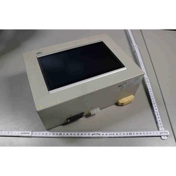 [293 490 562.01/200859] ASM 293 490 562.01 ASSY BOX MONITOR FOR MIO