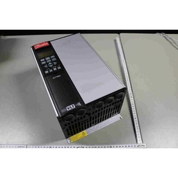 [175Z0131/200861] FREQUENCY CONTROLLER 1.5kW, DANFOSS VLT 5003