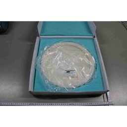 [716-330122-005/200871] LAM 716-330122-005 PLATE TOP CERAMIC HIGH SN: 1250061 REV D