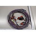 [99-45295-03/200812] ASSY CABLE