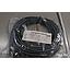 [99-51368-04/200813] ASSY CABLE