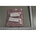 [0020-25637/200448] Insulator Mag Switch PCI Clr Cvr Ext