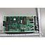 [900292-002G/200097] BOARD FLOWCONTROLLER-ASSY