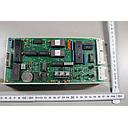 [900292-002D/200100] BOARD FLOWCONTROLLER-ASSY  