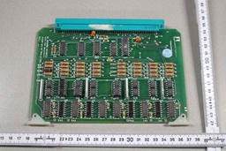 [7801-D-1014/200484] DI BOARD SOURCE 678613 / 678612 REV D