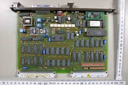 [4322.028.70323/200122] PCB COMP INTERFACE  C121