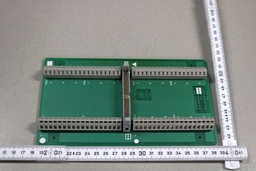 [290053-400/200834] PCB, SOLUTION F/C