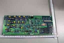 [4S007-668-A / 200355] PCB, FIAAF-PROCESS-A