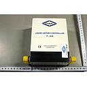[F-414/200499] F-414 LIQUID VAPOR CONTROLLER