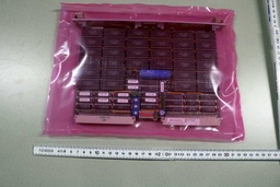 [4022.230.03761/200125] 4022.230.03761 PCB CC-86 REV. 1.5 PG2255/20