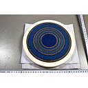 [MOGCR743--A/200149] CHUCK TABLE ASSY 3"-8", MOGCR743--A-96G-022