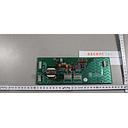 [B666088-B/201069] VARIAN B666088-B AC MONITOR