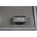 [1794-IE8/100616] Flex I/O Analog Input Module, 4-20mA, Series B, P/N: 96235877, Rev B01