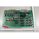 [1403060/200911] 1403060 ASSY 150306 REV C, CONTROLLER REMOTE BOARD