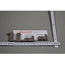 [63.014.20/201130] Solenoid Valve Type 63.0, 24VDC, 0-7bar, Lot of 4