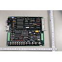 [99-80396-01/200949] ASSY INTERFACE CONTROLLER PCB REV. C