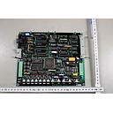 [99-80396-01/200950] 99-80396-01 ASSY INTERFACE CONTROLLER PCB REV. C