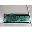 [884-15-000/201217] Assy, PC, I/O, Multiplexer, OPTO 22 PB32P2, Rev.X2