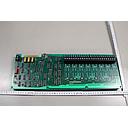 [884-15-000/201217] Assy, PC, I/O, Multiplexer, OPTO 22 PB32P2, Rev.X2