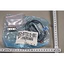 [853-077215-001/201027] ASSY SENSOR, WAFER PRESENT, LL