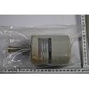 [128AA-00001B/201029] Baratron Pressure Transducer, Range: 1 Torr, Type 128