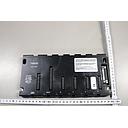 [IC693CHS397F/100037] BASE 5-SLOT PROGRAMMABLE CONTROLLER