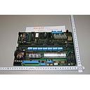 [14843/201330] BOARD ASSY LOGIC W/RM-20 PSC 14843 REV G