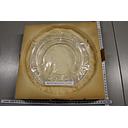 [AH60667/200960] BOTTOM PLATE (170)