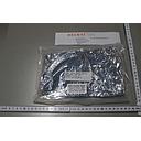 [0040-22824/201456] BRACKET ANTI LIFT 6", 9mm HTESC REV.A