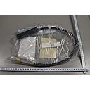 [A115796/200893] CABLE AE OUTPUT, LOT OF 3