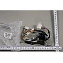 [Y60-4052-000/201026] Cable Curlcord Unit