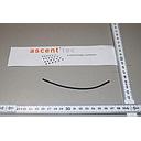 [795-091741-002/201423] CABLE FIBEROPTIC