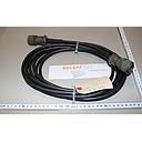 [MSK 050 C 3/201436] CABLE FOR MAGNESCALE