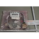 [853-017411-002/201110] Assy,Harn,RF Gap Control Infc, Rev.D