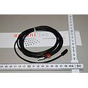 [SK-1.5-6.5-B/201429] CAPACITIVE PROXIMITY SENSOR, LOT OF 12