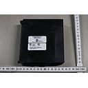 [IC693CMM311H/100043] IC693CMM311H COMMUNICATIONS CONTROL MODULE