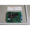 [36-0037/201202] 36-0037 CONTROLLER MOTOR REV LEVEL 3  540046 REV C