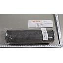 [300910/201249] FILTER 9.5 NIT SST, LOT OF 25
