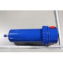[TYPE 962/200972] 250 PSIG FILTER ASSEMBLY, 1"NPT PORTS