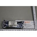 [4020-01060/201084] Inline Filter Gas, 3000PSI, G 9/19-MFC M-VCR, Pall GLFPF3000MFC9