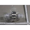 [A8K09005/200897] FILTER MILLIPORE, LOT OF 2